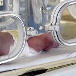 Roma, muore una bimba di due anni positiva al Covid