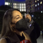 Ronzulli: “Il centrodestra c’è ed è Forza Italia”