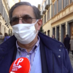 Centrodestra, La Russa: “Salvini non è stato un kingmaker, tanti scontenti nella Lega e FI”