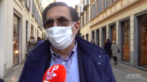 Centrodestra, La Russa: “Salvini non è stato un kingmaker, tanti scontenti nella Lega e FI”