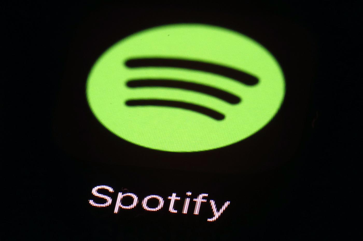 Musica: gli italiani Meduza i più ascoltati al mondo su Spotify Musica: gli italiani Meduza i più ascoltati al mondo su Spotify