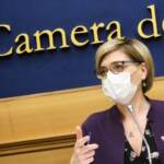 Dl Sostegni, Muroni: “Presa in giro su fossili. Governo cambi rotta”