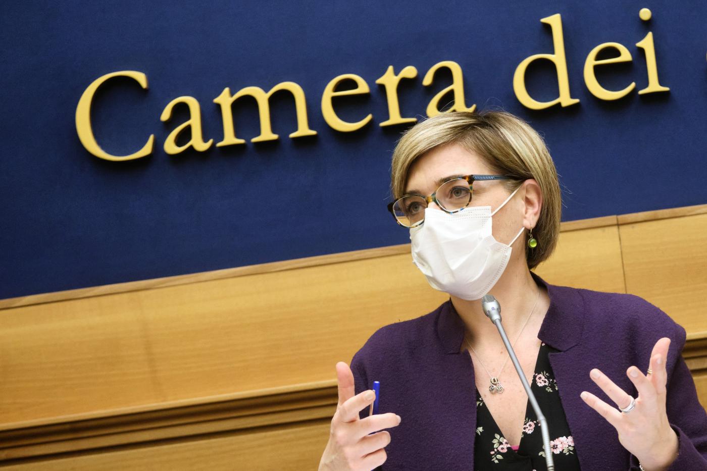 Dl Sostegni, Muroni: “Presa in giro su fossili. Governo cambi rotta”