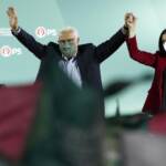 Portogallo: premier Costa ottiene la maggioranza assoluta