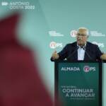 Portogallo, Costa: “Cittadini hanno confermato che vogliono un governo del Ps”