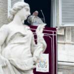Papa Francesco: “Tasse segno di giustizia e legalità, non è mettere le mani in tasca”