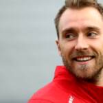 Eriksen riparte dal Brentford