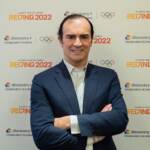 Pechino 2022: Discovery presenta palinsesto. L’ad Araimo: “Sarà esperienza emozionante”