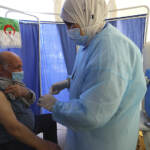 Algeria. Covid-19: casi di nuove sottovarianti BA.2 e BA.3