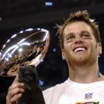 La leggenda del Fooball Tom Brady conferma il ritiro: ho dato sempre il 100%