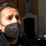 M5s, Battelli: ” Conte? Non basta un’intervista, serve chiarimento”