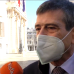 Legge elettorale, Lupi: “Noi sosteniamo il maggioritario”