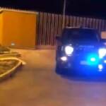 Spacciavano durante il lockdown, 15 misure cautelari ad Augusta