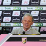 Calcio: morto Maurizio Zamparini, scopritore di talenti e ‘mangia-allenatori’