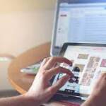 Internet, il 94% dei giovani italiani lo usa ogni giorno