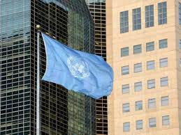 L’ONU lance un plan pour le développement des systèmes d’alertes précoces