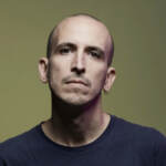 Sanremo: Giovanni Truppi, tra Capossela e De André porto la mia musica sul palco