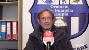 A Napoli la camorra torna a uccidere, il prete di Scampia: “Lo Stato smetta di fare lo spettatore”