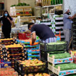 Agroalimentare, 56% di aziende più sostenibili rispetto al periodo pre-Covid