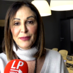 Santanchè (FdI): “Partito Repubblicano? Ci interessa un progetto, non cambiare un nome”