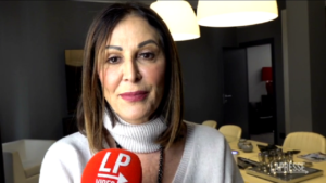 Santanchè (FdI): “Partito Repubblicano? Ci interessa un progetto, non cambiare un nome”