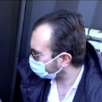 Congresso Federale della Lega, l’arrivo dei big in via Bellerio: “Leadership Salvini non è in discussione”