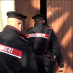 Parma: aggredirono dei 13enni a Collecchio, 5 minori destinatari della misura di permanenza in casa