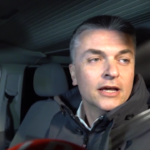 Centrodestra, Rixi (Lega): “Fratelli d’Italia? Nessuno è indispensabile”