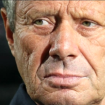 Addio all’ex patron del Palermo Zamparini