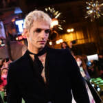 Festival di Sanremo, l’arrivo di ospiti e artisti – GALLERY