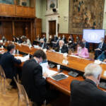 Pnrr: tutti gli obiettivi di attuazione da raggiungere entro giugno per incassare fondi europei