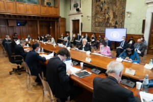 Pnrr: tutti gli obiettivi di attuazione da raggiungere entro giugno per incassare fondi europei