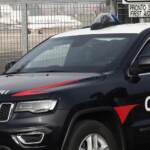 Piacenza, 13enne morta: fidanzato 15enne indagato per omicidio