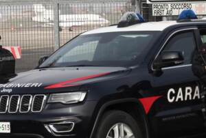 Bologna, caso Saman: arrivo di Hasnain Danish zio della ragazza pakistana uccisa