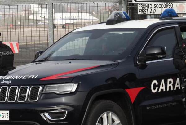 Bologna, caso Saman: arrivo di Hasnain Danish zio della ragazza pakistana uccisa
