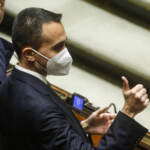 M5S, Di Maio si dimette dal Comitato di garanzia: Il Movimento è casa mia, libero di dire cosa non va