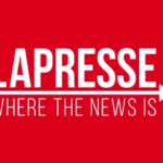 Giornale radio del mattino, mercoledì 2 febbraio