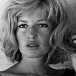 E’ morta Monica Vitti, l’attrice aveva 90 anni