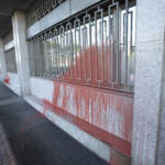 Clima: nuovo assalto a Mite. Cingolani: “Ora tutti prendano distanze”