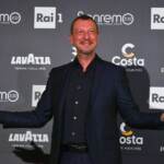 Sanremo, boom di ascolti: Amadeus sorride e frena sul quarto Festival