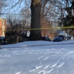 Sparatoria in un campus in Virginia: due agenti morti