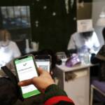 Covid: nuove norme, green pass illimitato con booster e a scuola stop dad per vaccinati