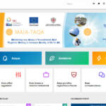 Energia, Utilitalia: “Tassonomia Ue penalizza il gas italiano”