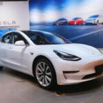 Auto: corrono le elettriche ma Motus-E avverte, si sente assenza incentivi