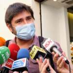 M5S: Di Battista, serve resa conti alla luce del sole tra Conte e Di Maio