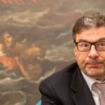 Covid: Lega strappa e non vota nuovo dl, Draghi tira dritto: Italia sempre più aperta