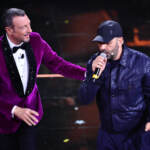 Sanremo: le pagelle della seconda serata del Festival