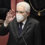 Quirinale: Mattarella per un’Italia di dignità e speranza. E rilancia il Parlamento