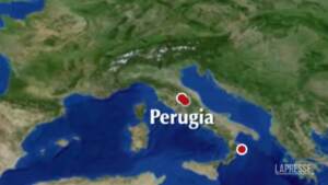 ‘Ndrangheta, sequestro di beni per 8 milioni di euro tra Perugia e Crotone