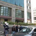 Napoli, il vicino di casa confessa l’omicidio di Rosa Alfieri: ‘spinto da voci nella testa’